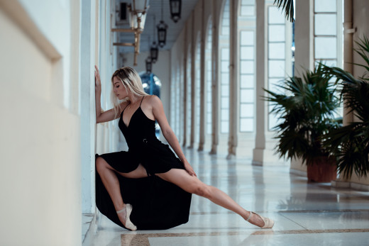 �1759587 �������(a): ����������:4749x3161